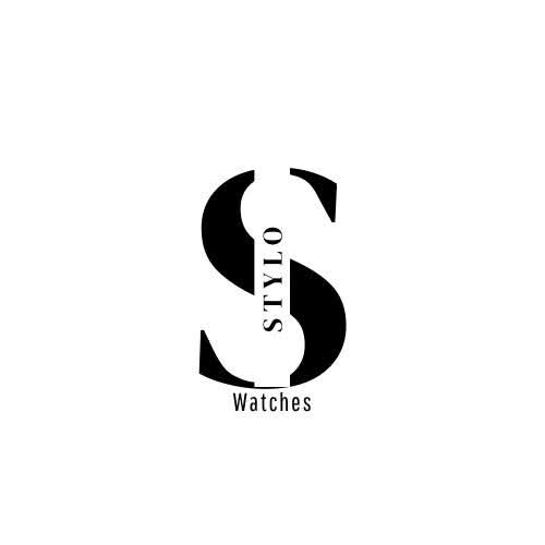 Stylo Watches